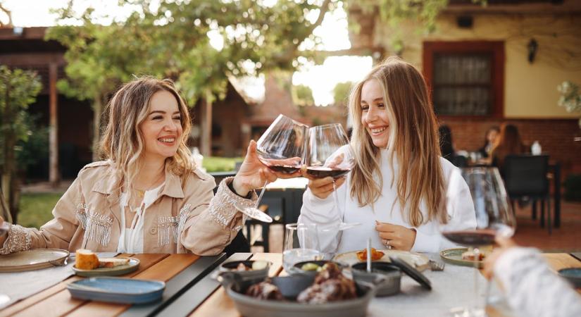 „Nem szoktam különösebben figyelni az árakat.” – A 4 legbosszantóbb mondat, amit a leggazdagabb barátom mondott nekem