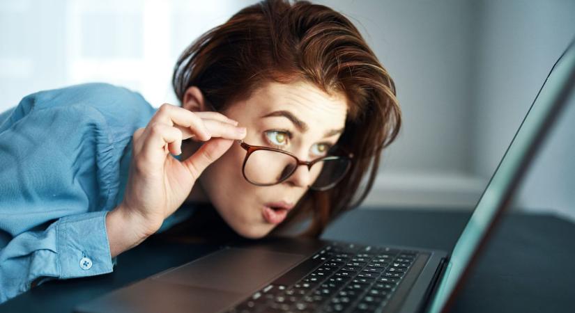 Ha csak egy dolgot olvasol el indulás előtt, ez legyen az!