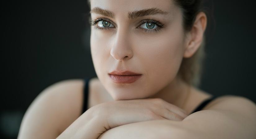 Ha ezek a tulajdonságok jellemzők rád, nagyobb eséllyel maradsz egyedül