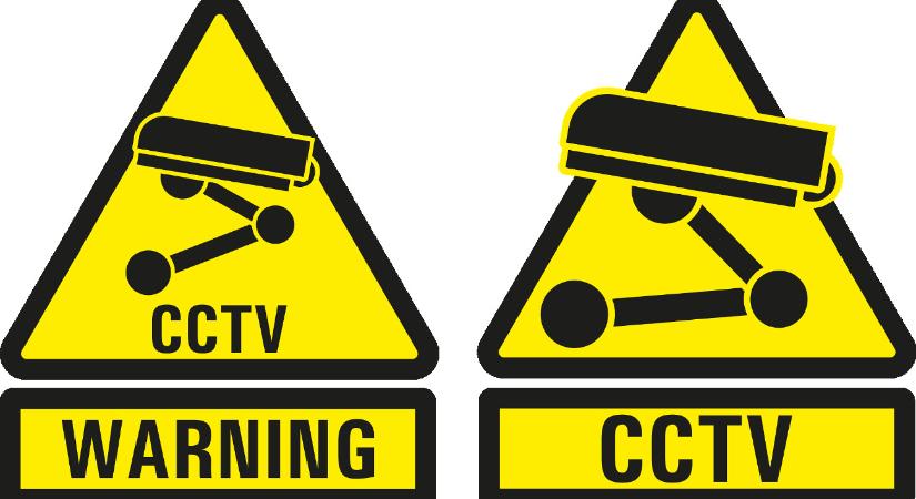 Ömlik a pénz a rendőrökhöz a szabálytalan autóvezetőktől