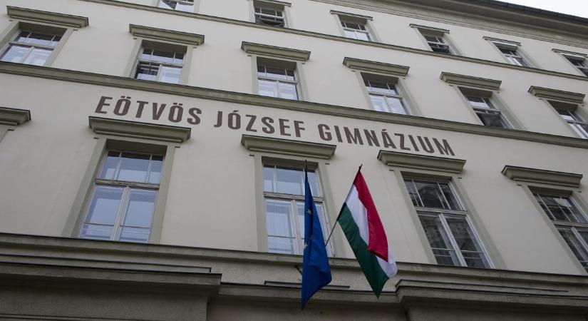 Középiskolai felvételi 2026: minden, amit az eligimik ideiglenes felvételi jegyzékéről tudni érdemes