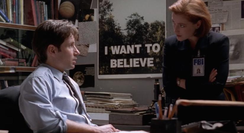 Az amerikai kormány lefoglalta az Aliens.gov domaint: nyilvánosságra kerülhetnek az UFO-akták