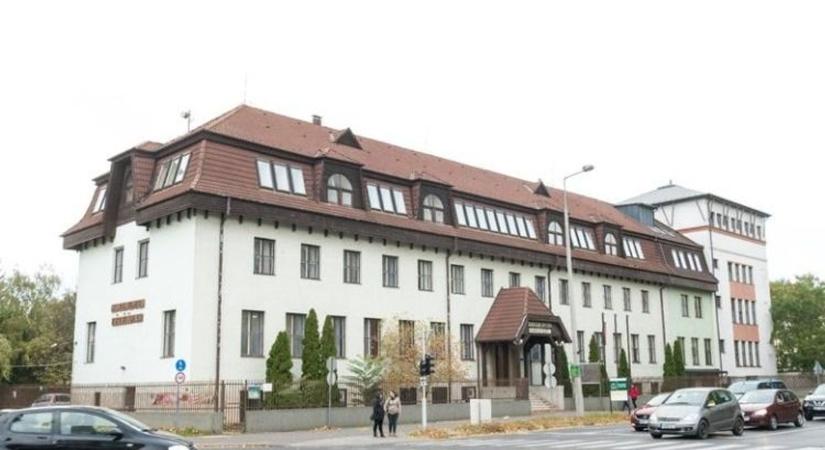 A szociális munka világnapja: így ünneplik pénteken, Nyíregyházán