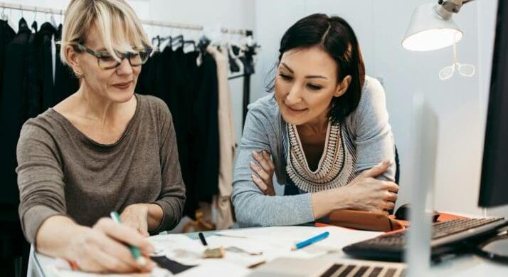 Túlterheltek a magyar nők a munkahelyeken – Sokan érzik magukat állandó nyomás alatt