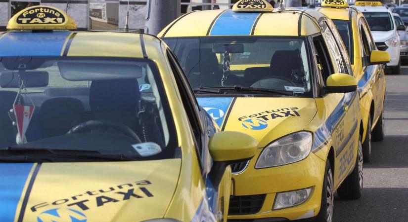 Pénteki forgalmi változások - itt érdemes figyelni Miskolcon