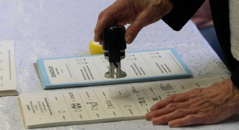 Hatalmas kamu az állítólagos oroszveszély