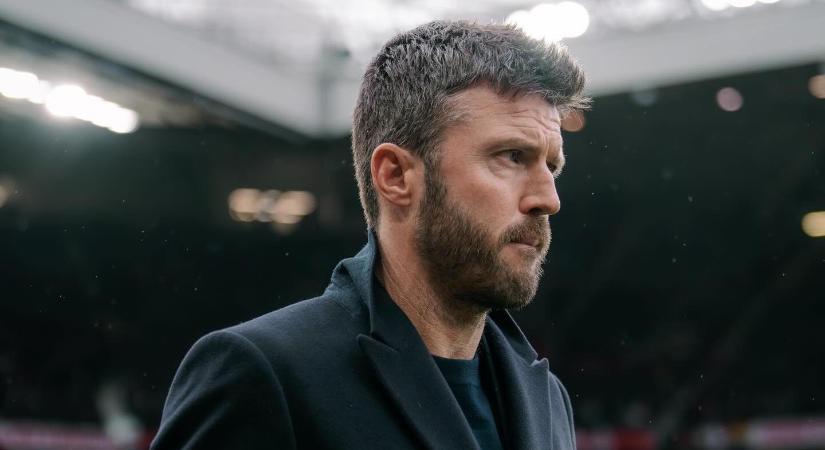 150 millió euróért venné meg a Manchester United a Premier League egyik legnagyobb sztárját