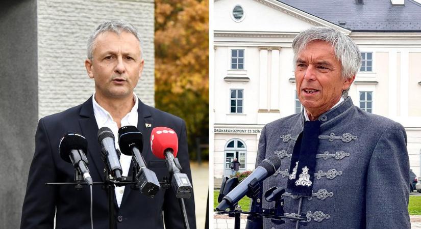 Egyre több jel utal arra, hogy a Jobbik korábbi aláírásokat „hasznosított újra”, hogy indulhasson a választáson