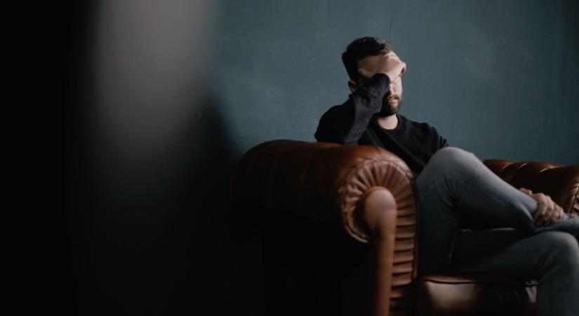 Így éld túl az óraátállítás nehézségeit: ezek az apró tippek átsegítenek a kellemetlenségeken.