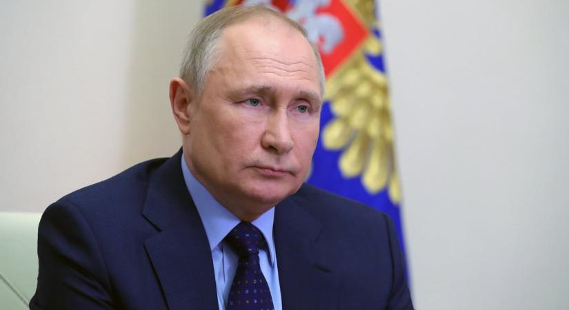 Moszkva felszólította Amerikát és Izraelt, hogy fejezzék be a „katonai kalandorakciót”