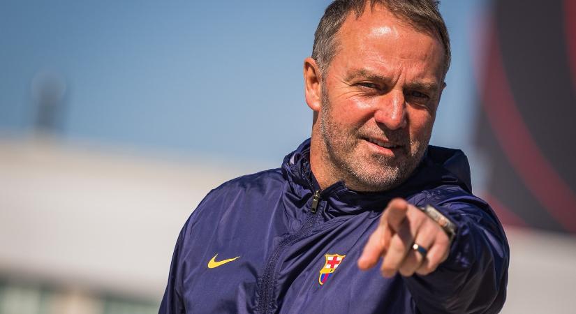 Real Madrid, FC Barcelona, Liverpool FC, Manchester United: ugyanazt a klasszist akarják