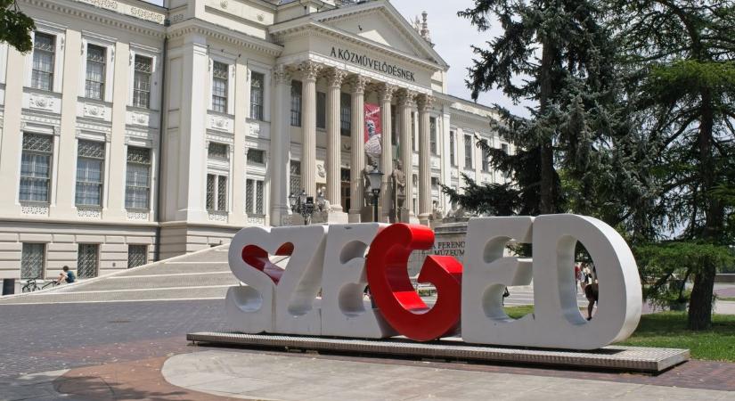 Nem csak Szeged pezseg: öt izgalmas úti cél Csongrád-Csanádban, amit kár lenne kihagyni a napokban