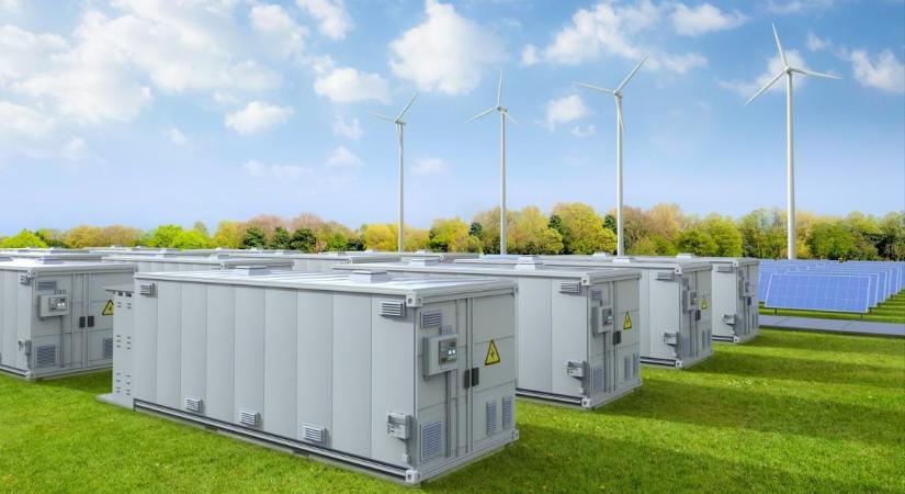 A Futureal belép az észak-európai energiapiacra