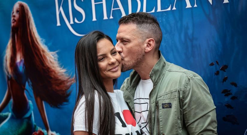 Sokkoló diagnózist kapott A Nagy Duett sztárja, veszélyben a folytatás, kétségbeesésében követőihez fordult