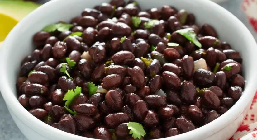 10 olcsó étel, amivel jó sok rostot vihetsz a szervezetbe