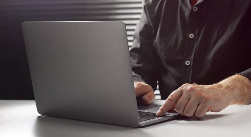 Innen tudhatod, hogy csalók fel akarják törni az e-mail-fiókod