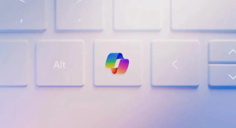 Figyel minket a Windows? Egyre több a gyanús jel