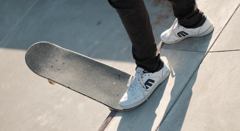 Kiváló programokat ajánlunk erre a hétvégére is a győri régióban