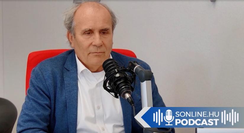 Gyorsuló ügyintézés és digitális jövő Somogyban