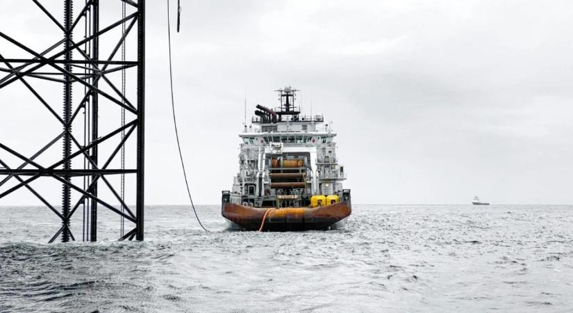 Az olajár robbanása mögött egy súlyosabb válság húzódik