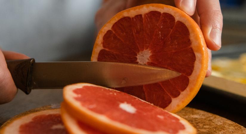 Ez a kedvelt gyümölcs többet árthat, mint használ