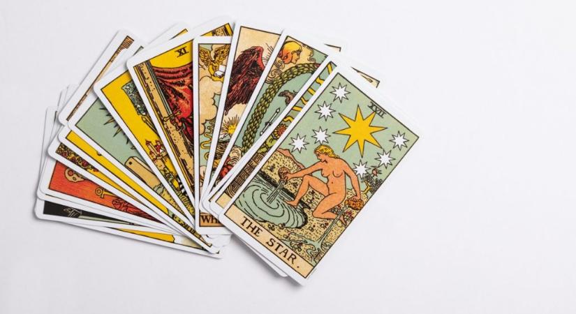5 csillagjegy, akiknek most rosszabbra fordul minden a Tarot kártya szerint