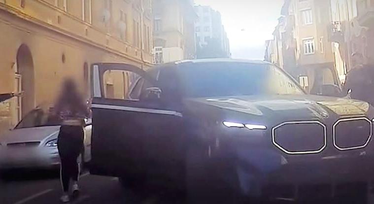 Ezeket az autókat lopják el leggyakrabban Magyarországon – itt a lista