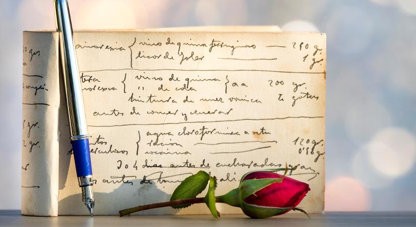 Műveltségi kvíz: felismered a híres szerelmeket és családi kapcsolatokat?