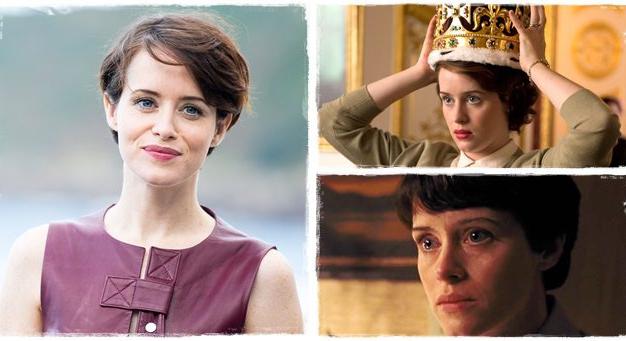Most ünnepli 42. születésnapját Claire Foy – Íme 8 meglepő érdekesség a szépséges színésznőről