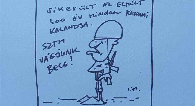 Sior: rajzok haza 74.