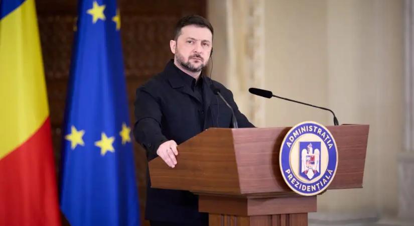 Ukrán pénzszállítók ügye: titkosszolgálati akcióról ír a VSquare