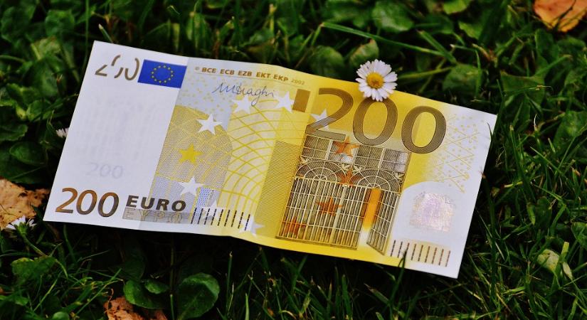 2,1 százalékra emelkedett az átlagos éves infláció az Európai Unióban 2026 februárjában