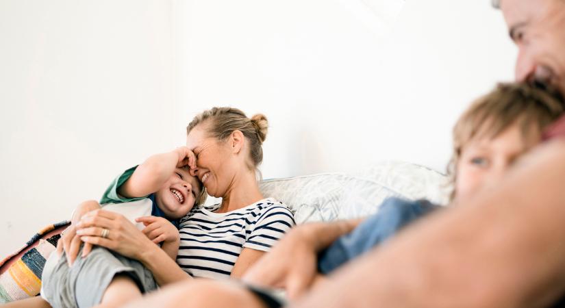 Sok magyar kap extra pénzt a számlájára mától