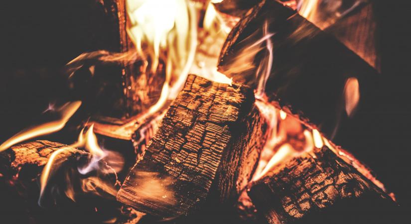 Tilalom lépett életbe több vármegyében