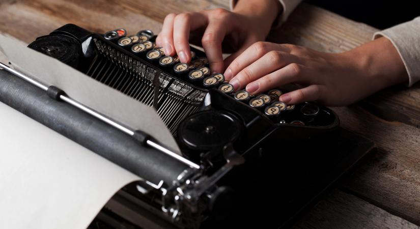 Vágatlanul – történetek az ismeretlen tekintetek mögött