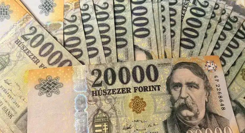 Ennek a 4 csillagjegynek fordulhat jobbra az anyagi helyzete április elejétől