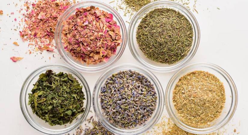 Rákkeltő anyagot találtak ebben a népszerű teában: nem szabad elfogyasztani