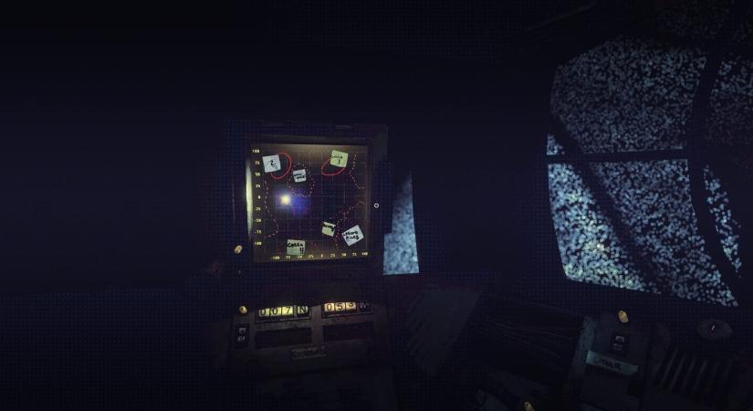 Bemutatkozott a Hoarder, leáll a Red Storm Entertainment – ez történt csütörtökön