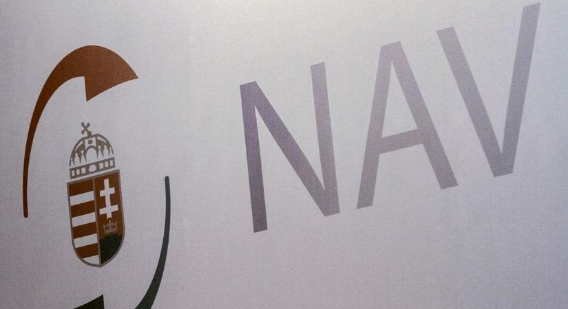 Figyelmeztet a NAV – több százezer forint a tét!