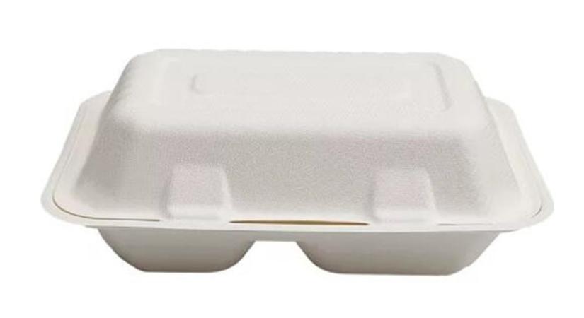 Az ételcsomagolás szerepe a vendéglátásban