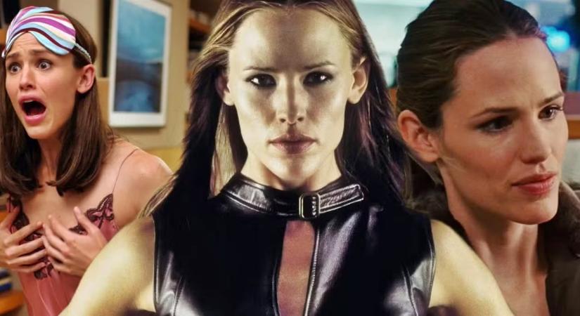 Most ünnepli 54. születésnapját Jennifer Garner – Íme 10 meglepő érdekesség a gyönyörű színésznőről