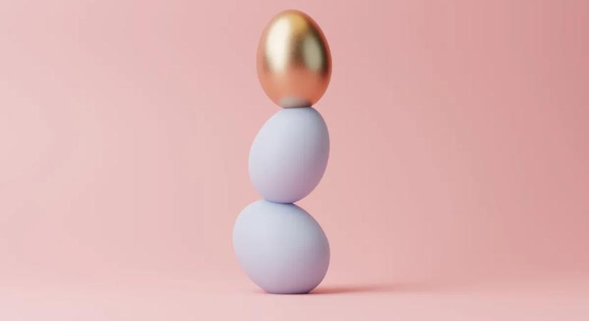 Bizarr babona tartja lázban az embereket, amit neked is ki kell próbálnod a nap-éj egyenlőség pillanatában