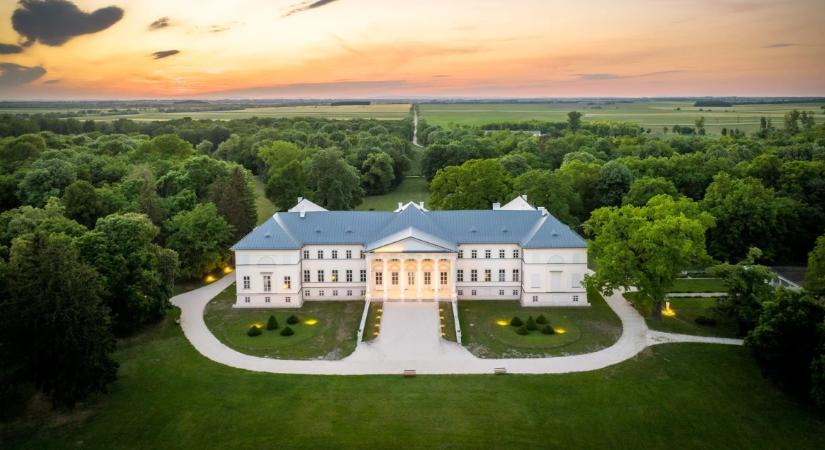 A kastélyprogram kudarcba fullad: ingyen sem kellettek az állami műemlékek