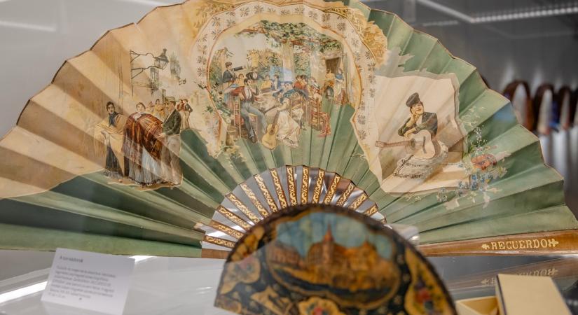 Hölgyek titkos nyelve