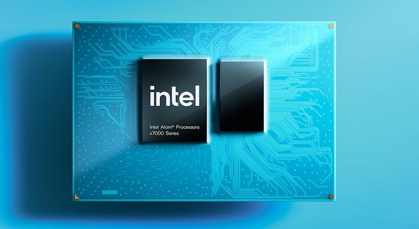 Megemeli processzorai árát az Intel - még drágábbak lesznek a PC-k