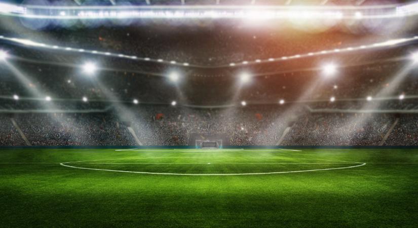 Komoly összecsapásokkal kecsegtet a péntek – sport a tévében