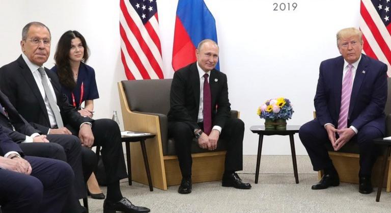 Vlagyimir Putyin egykori tolmácsa felel a magyar választások tisztaságáért