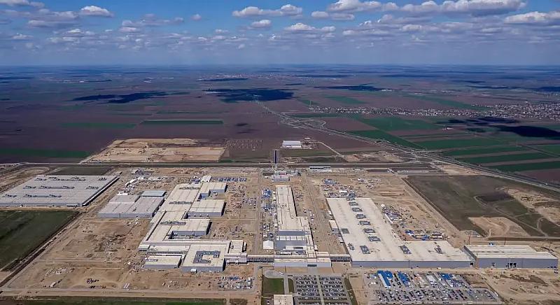 Igazi elektromosautó-központtá válhat Kelet-Magyarország