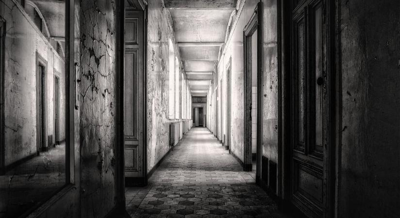 Az MTI már azt is titkolni próbálja, hogy mennyire boldogtalanok a magyarok