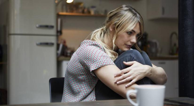 Magabiztosnak mutatja magát, de belül szenved ez a 3 csillagjegy: titokban ők is gyengédségre vágynak